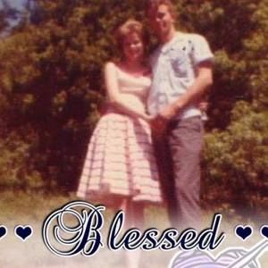 Meet your Posher, Wilma